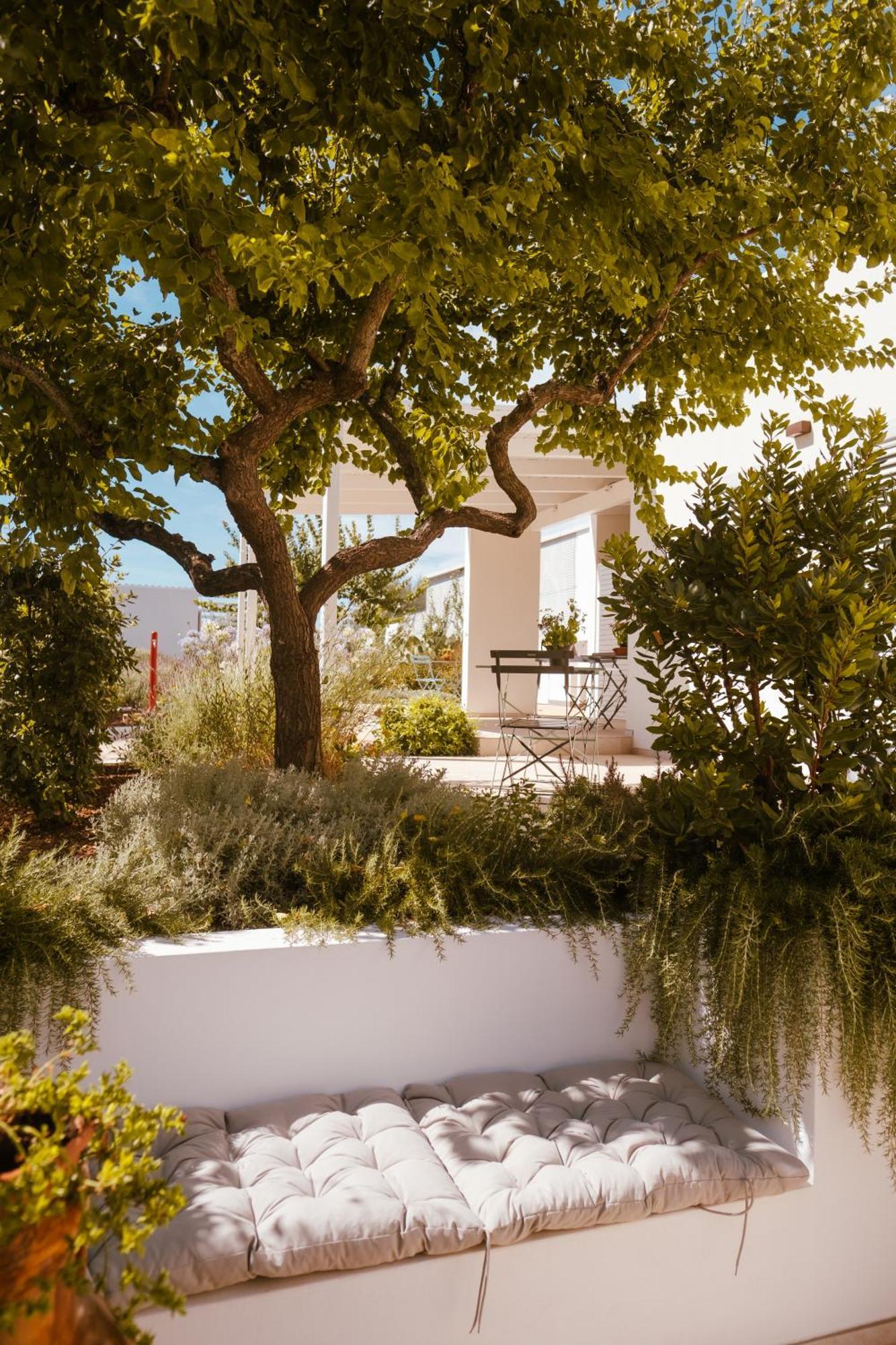 Iconica Luxury Suites Alberobello Luaran gambar