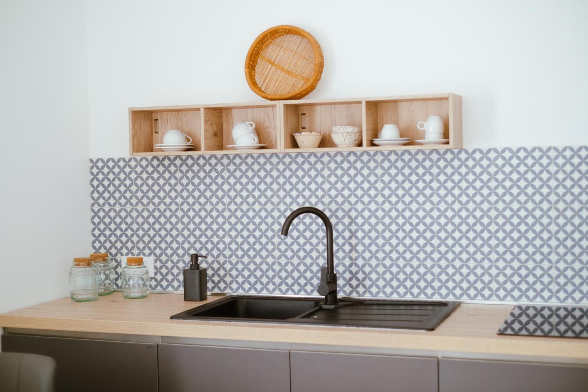 Iconica Luxury Suites Alberobello Luaran gambar